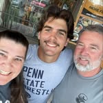 Timothy Luttrell - @timothy.luttrell.568 - Instagram