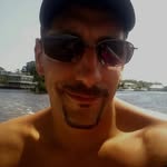 Timothy Luttrell - @timlutttrell1111 - Instagram
