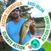 Timothy Luttrell - Facebook