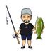 Tim Lytle - Facebook