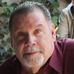 Tim Lytle - Facebook