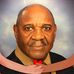 Timothy Lytle - Facebook