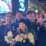 Timothy Lytle - @timmy_lytle13 - Instagram
