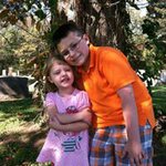 Timothy Lytle - @timothylytle - Instagram