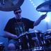 Timothy Lytle - Facebook