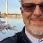 Timothy Lytle - @gammadyne - Instagram