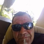 Timothy Lytle - @lytletimothy - Instagram