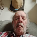 Timothy Lytle - @lytle9809 - Instagram