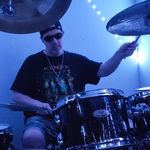 Timothy Lytle - @timothy.lytle1 - Instagram