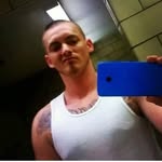 Timothy Lytle - @timothylytle201 - Instagram
