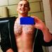 Timothy Lytle - Facebook