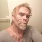 Timothy Lytle - @timothy.lytle.988 - Instagram