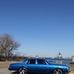 Timothy Lytle - Facebook