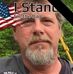 Timothy Lytle - Facebook
