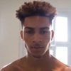 Timothy Lytle  - @timothylytle - TikTok