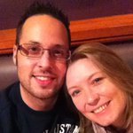 Timothy Mable - @timothymable - Instagram