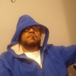 Timothy Mable - @timmitay - Instagram