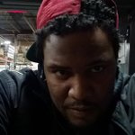 timothy mable - @boingt33 - Instagram