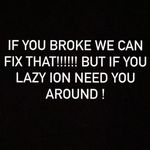 Timothy mable - @blockboitim2.0 - Instagram