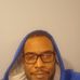 Timothy Mable - Facebook