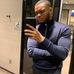 Timothy Mable - Facebook