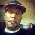 Timothy Mable Jr - @cloudymble360 - Instagram