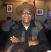 Timothy Mable Sr. - Facebook