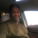 Timothy Mable Sr - @timothymablesr - Instagram