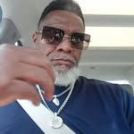 Timothy Mable Sr. - @cooldaddiee - Instagram