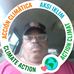 Timothy Marable - Facebook