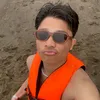 T I M O - @timothymaciass - TikTok