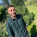 Tim Mac - Facebook