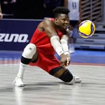 Tim McIntosh (T-Mac) - @timothymac44 - Instagram
