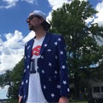 Tim - @timothy_mach - Instagram