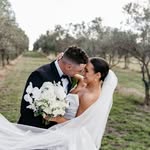 Timmy Mac - @timothymac25 - Instagram
