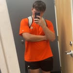 Timothy - @timothy_macomber - Instagram
