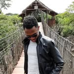 Timothy M. Robi - @timothy.mach - Instagram