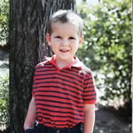 Timothy Mac - @_mctimothy - Instagram