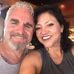 Timothy Mac - Facebook
