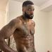 Timothy Mac - Facebook