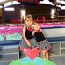Timothy Mac - Facebook