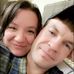 Timothy Mac - Facebook