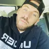Timothy Mac - @timothy.mac4 - TikTok