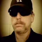 Timothy Mac Gregor - @macgregortimothy - Instagram