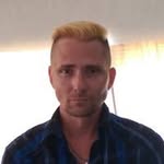 Timothy Mace - @timothy.mace - Instagram