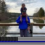 Timothy Macfarlane - @timothymacfarlane8184 - Instagram