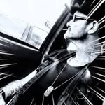 Timothy Machado - @timothymachadotmac72 - Instagram