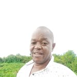 Timothy Macharia - @timothy_kariuki_macharia - Instagram
