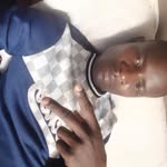 Timothy Machio - @timothymachio - Instagram