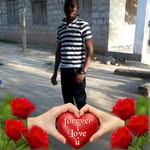 Timothy Machunde - @timothymachunde - Instagram